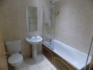 Bathroom- click for photo gallery